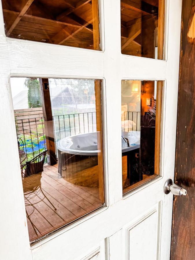 Crimson View Villa Ramot Exterior photo